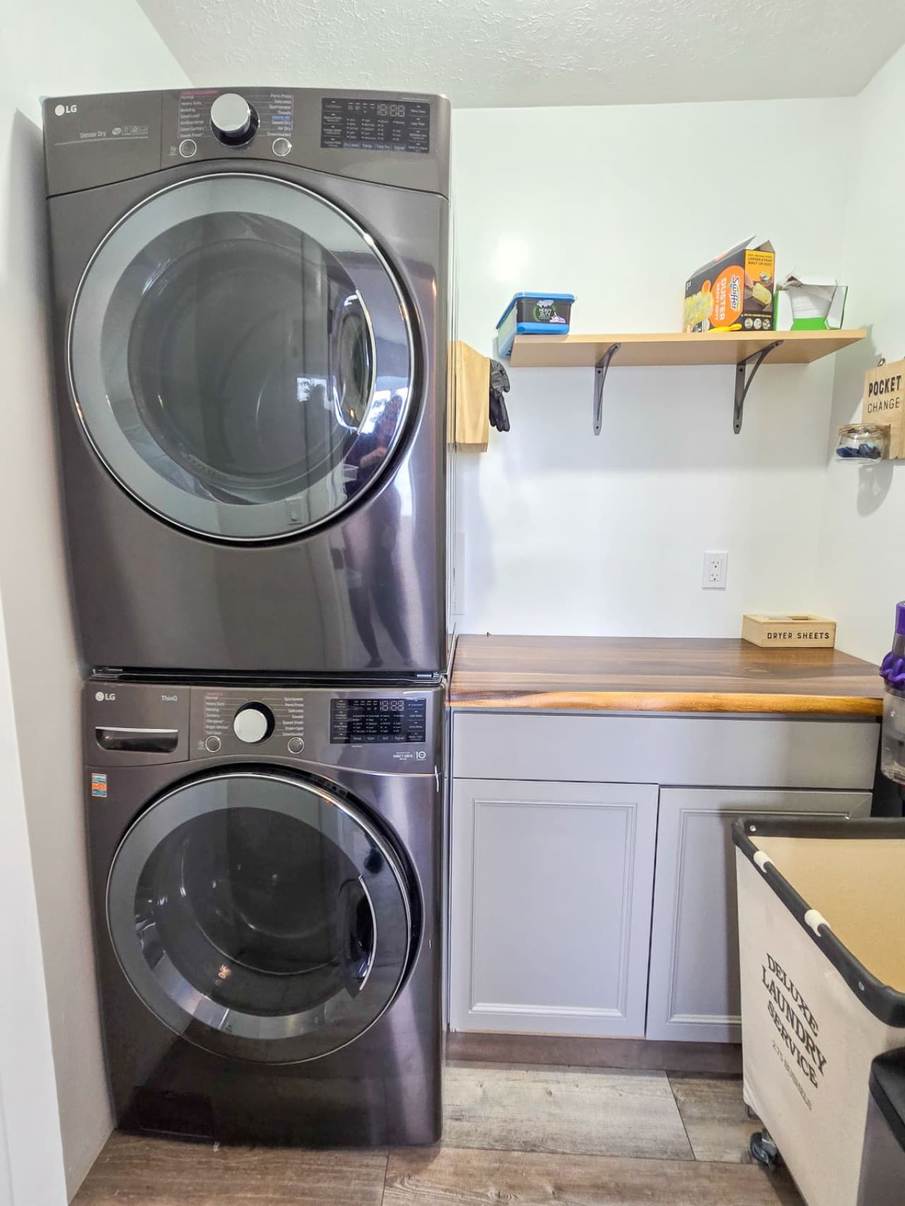 Anderson laundry.jpg