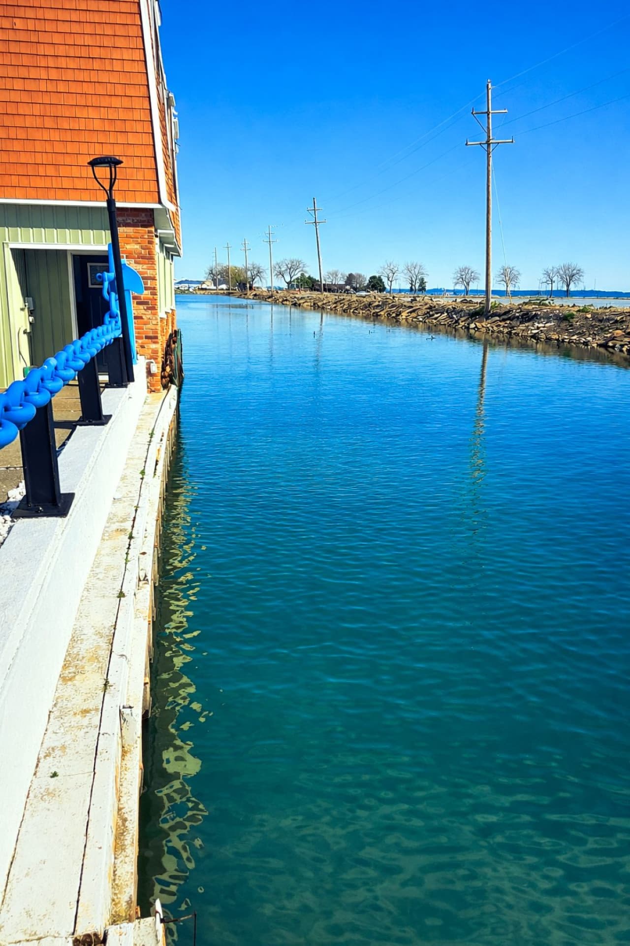Anderson canal.jpg