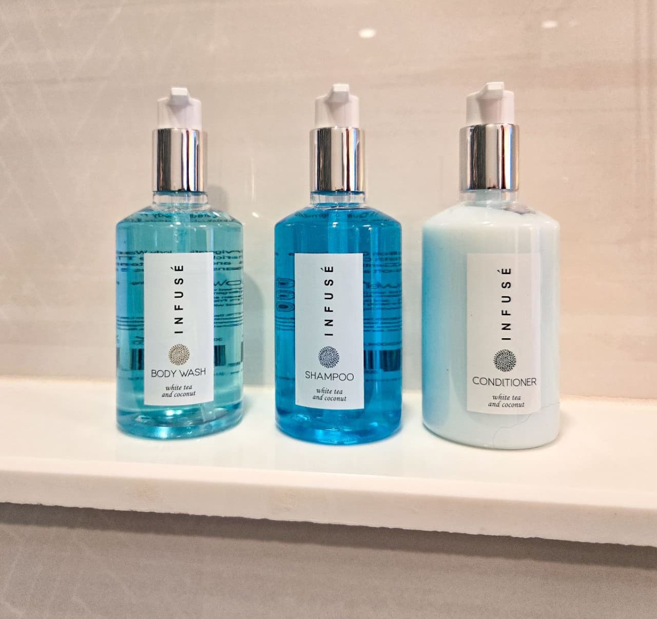Anderson shampoo.jpg