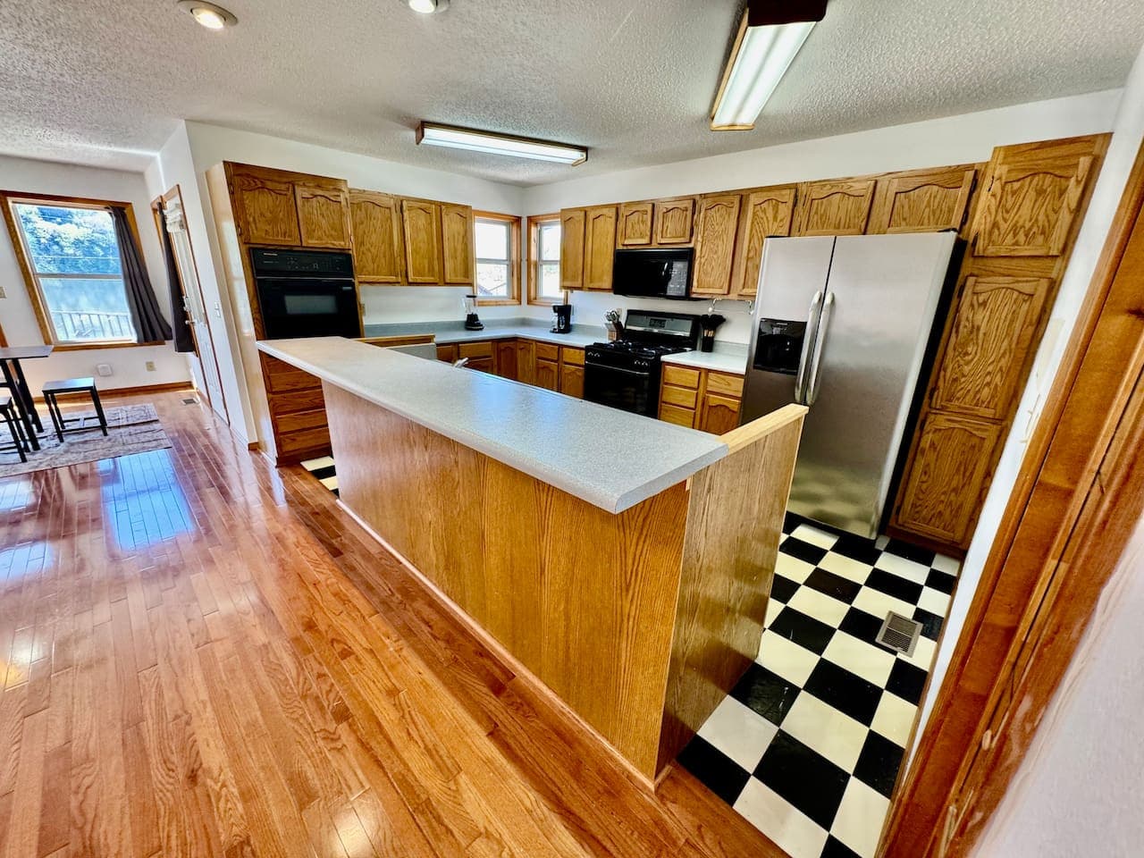 Gallery Image 7