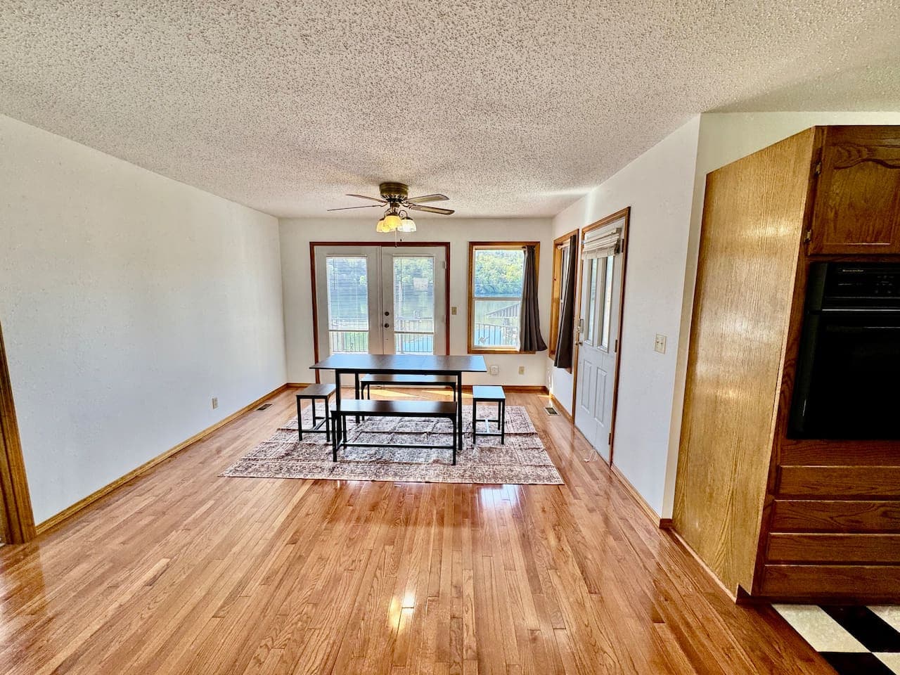 Gallery Image 14