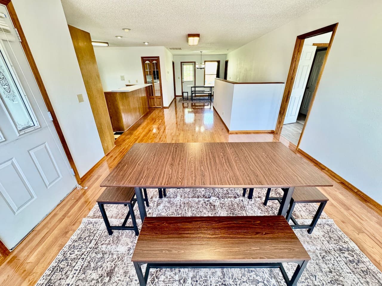 Gallery Image 15