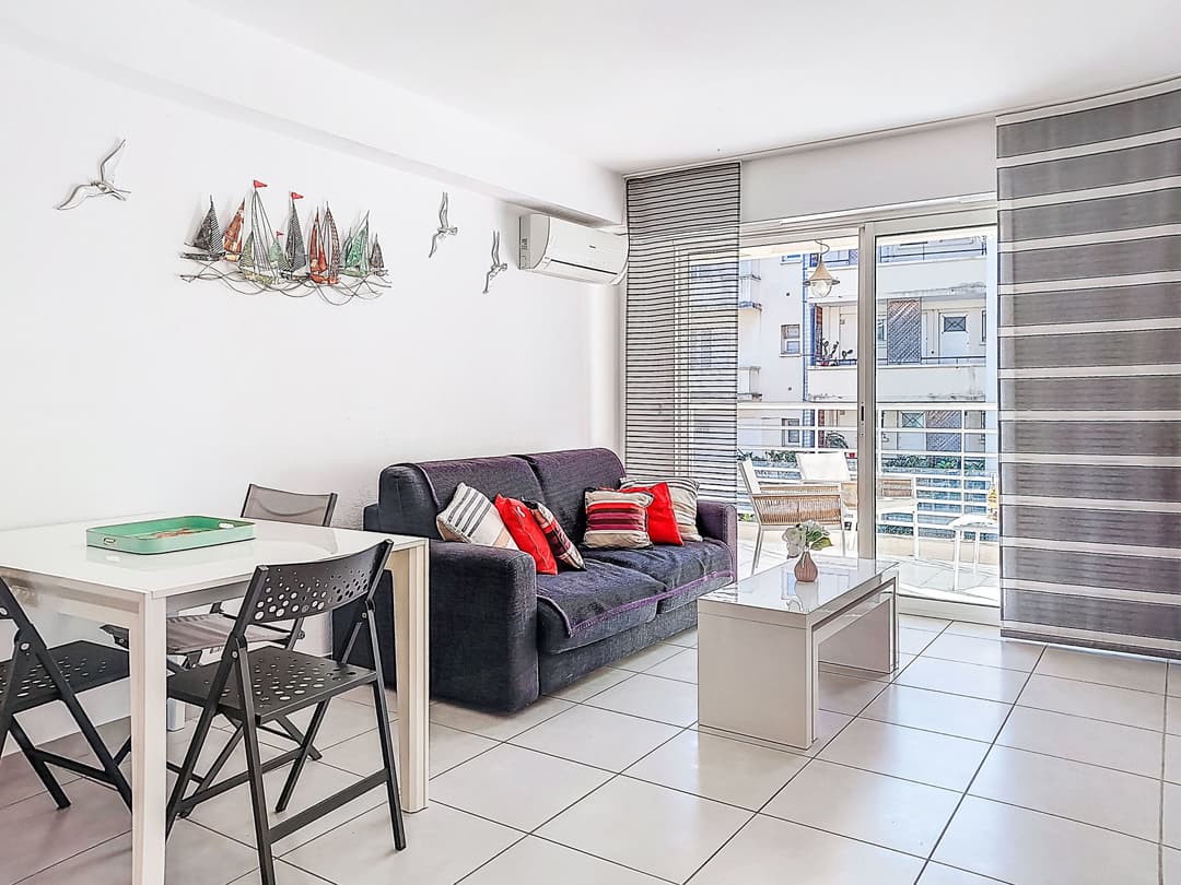 Large Image