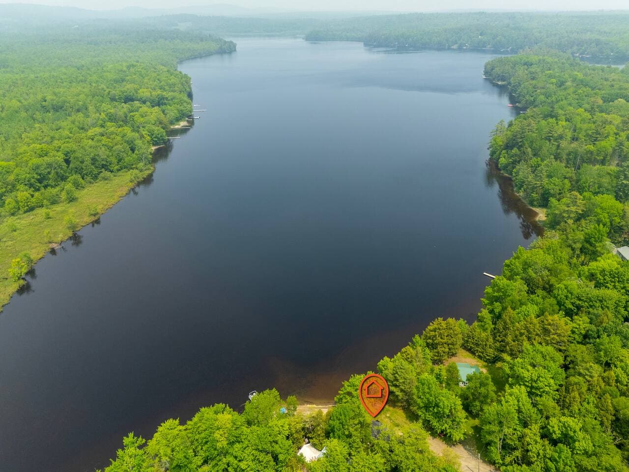 Gallery Image 17