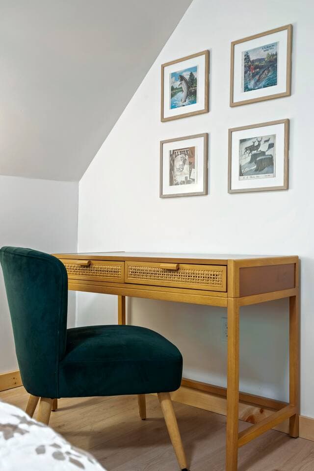 Gallery Image 27