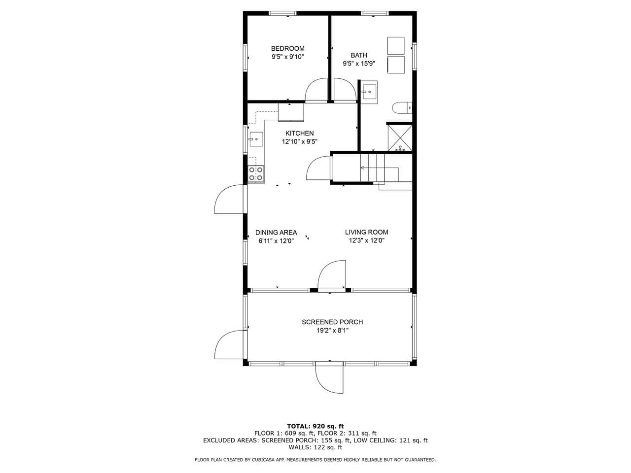Gallery Image 59