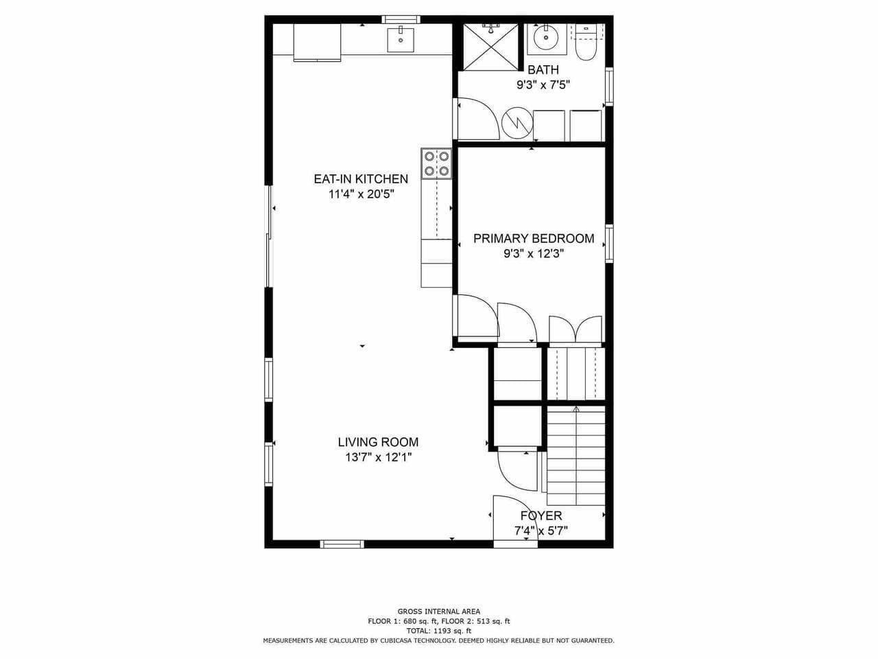 Gallery Image 48