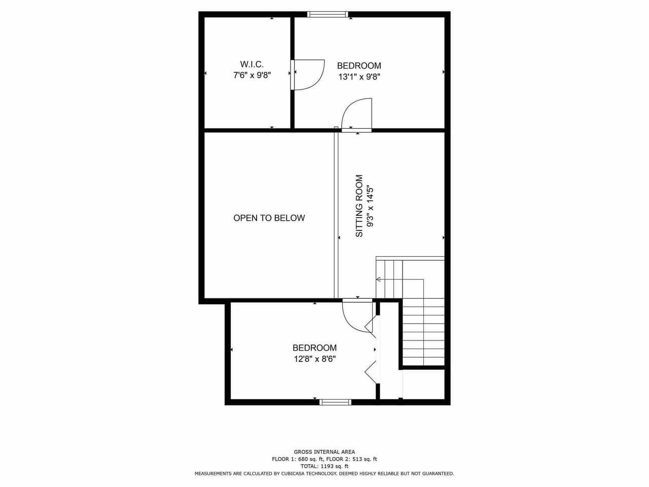 Gallery Image 49