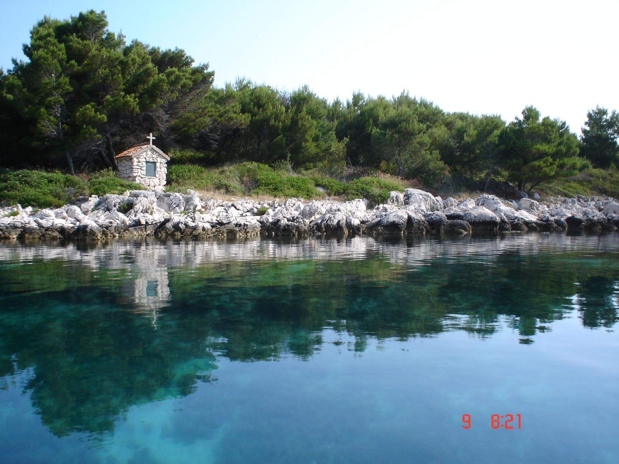 Gallery Image 7