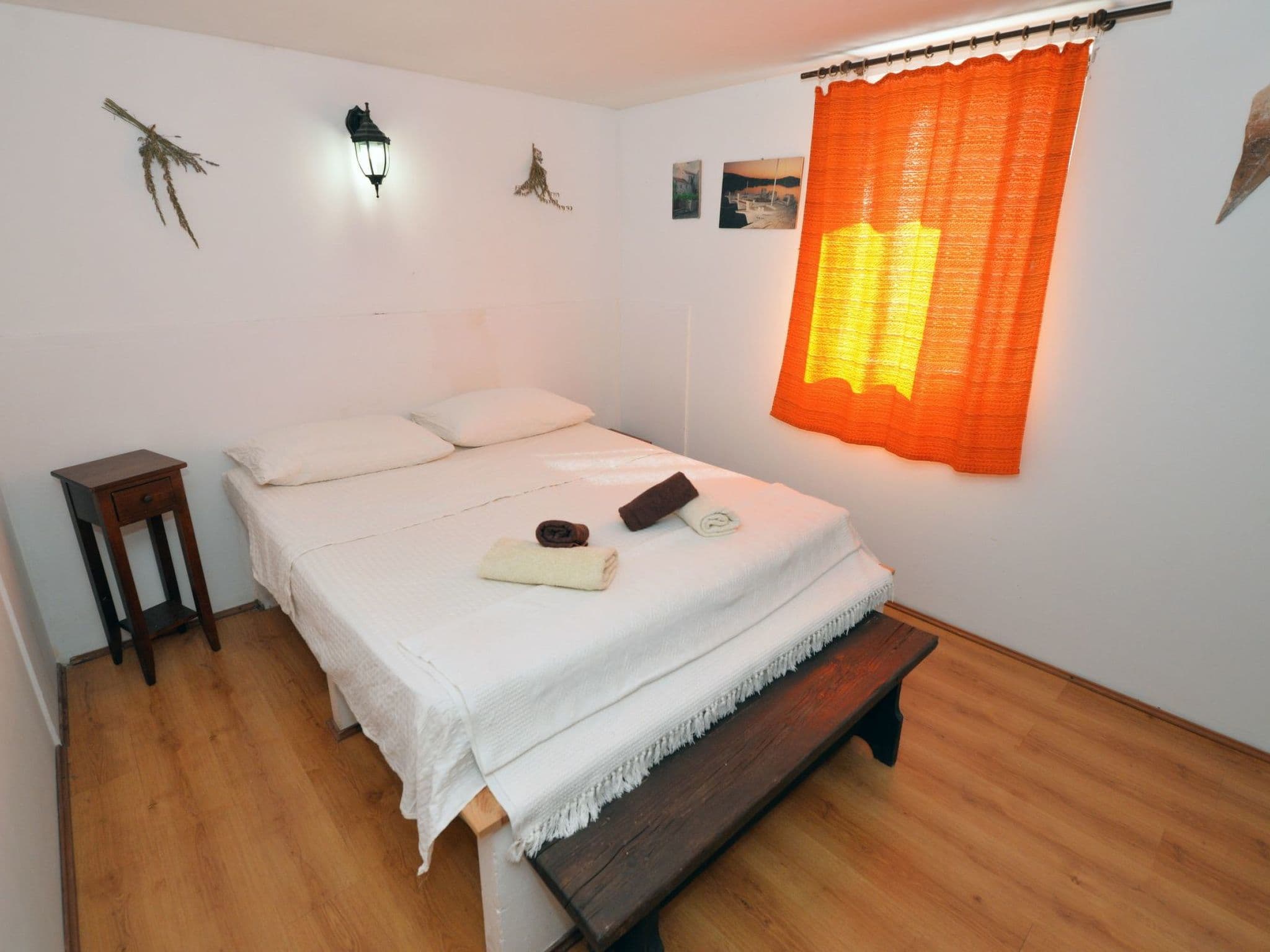 Gallery Image 21