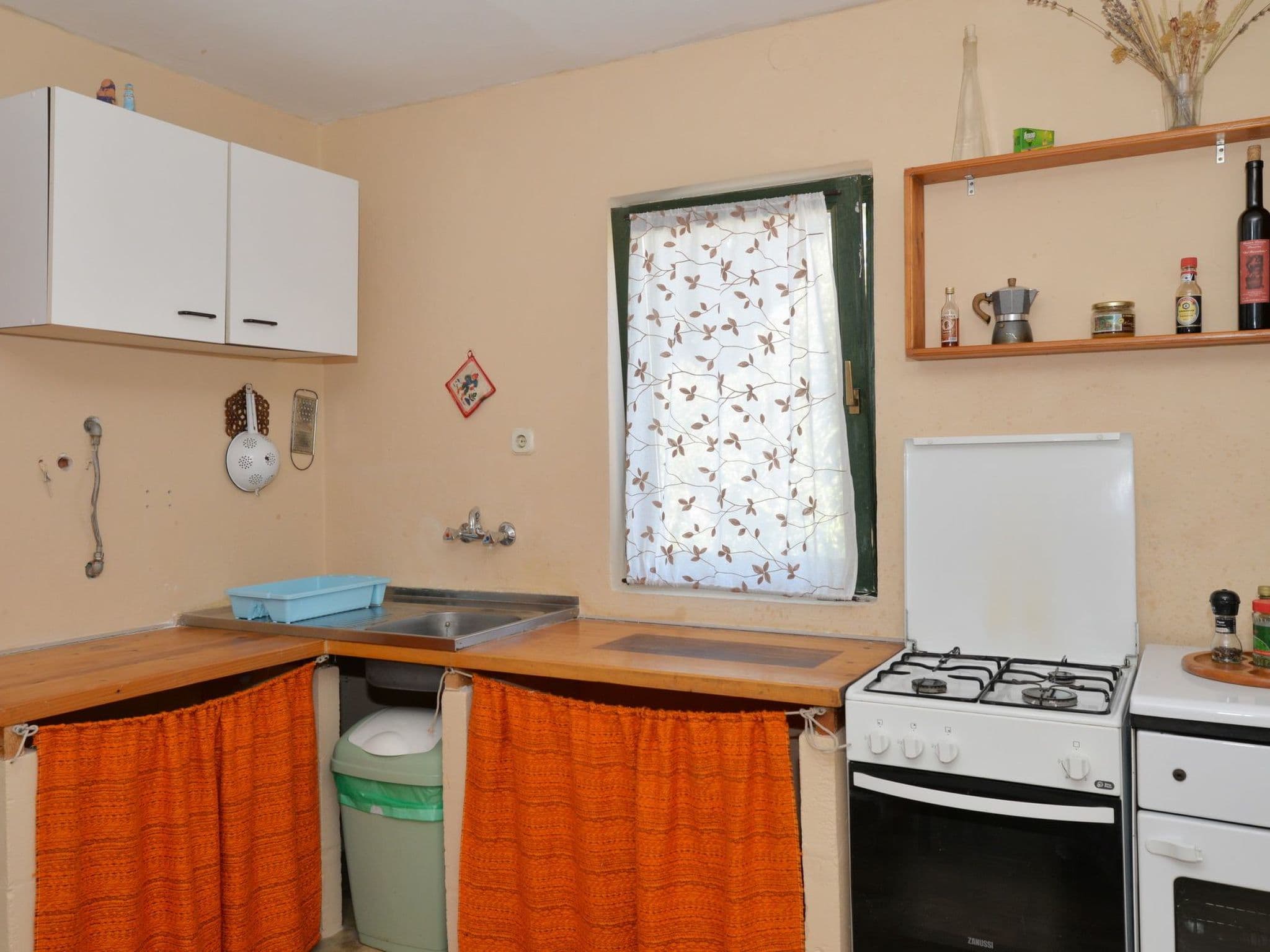 Gallery Image 23