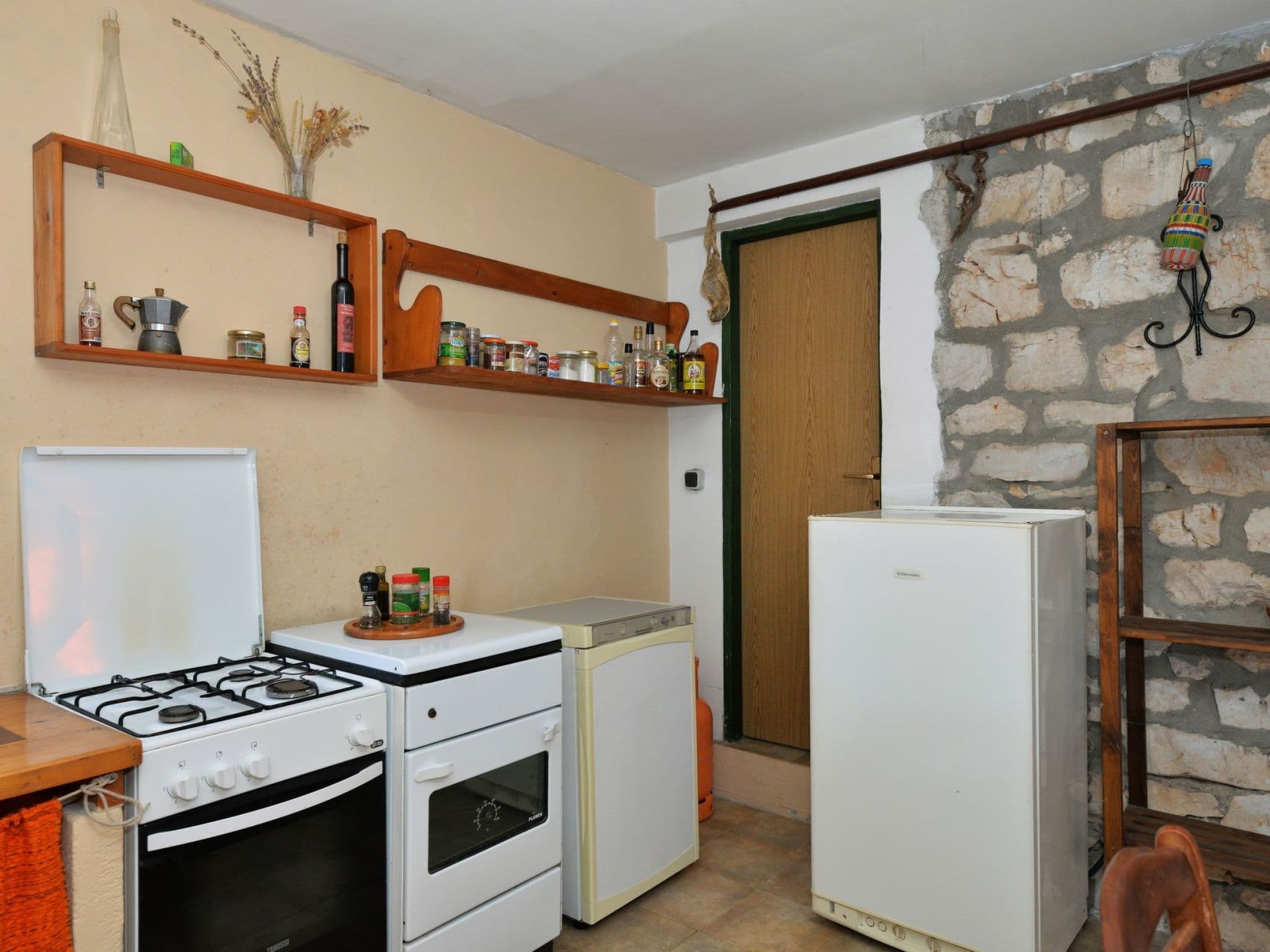 Gallery Image 25