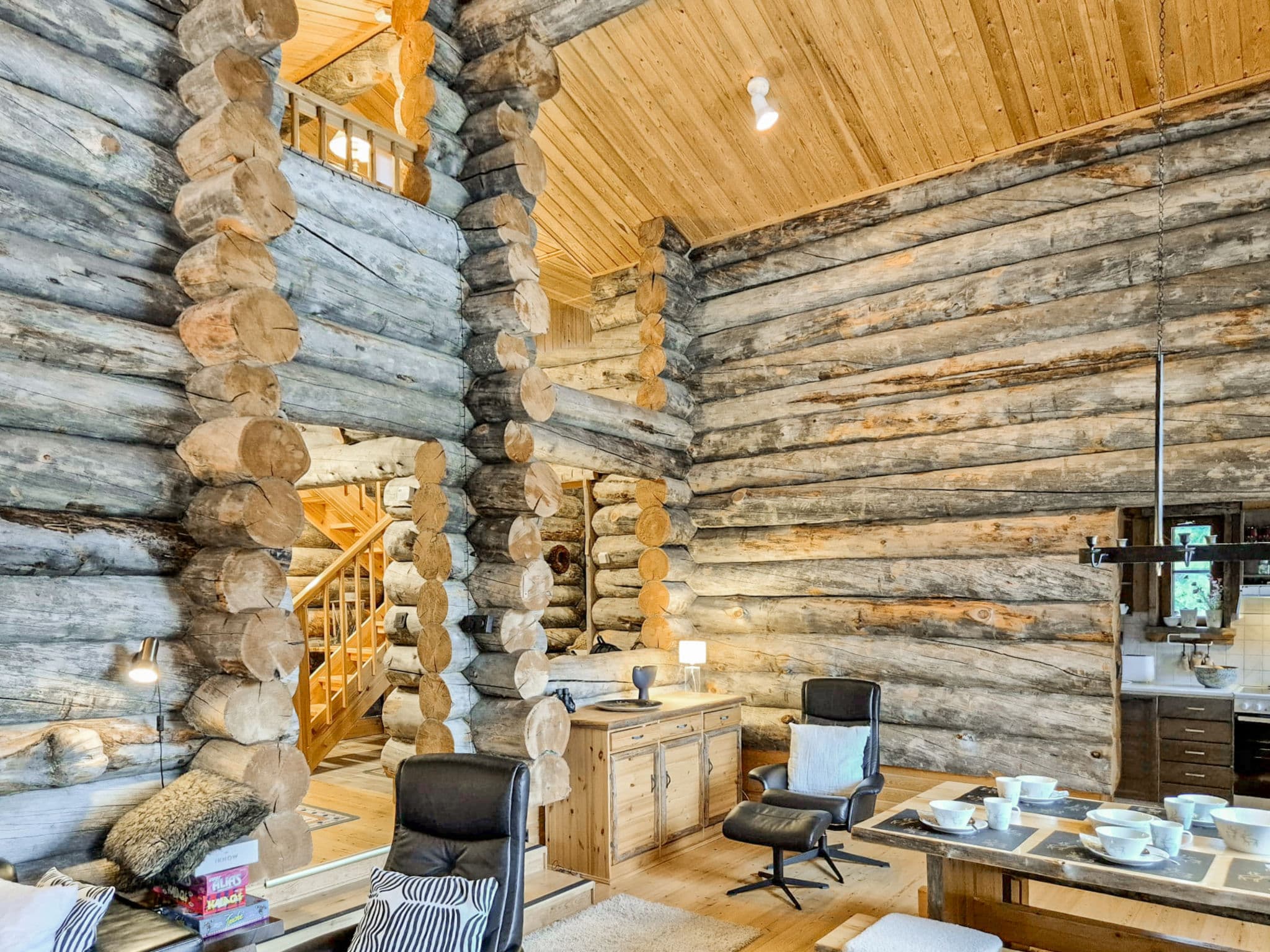 Inside other