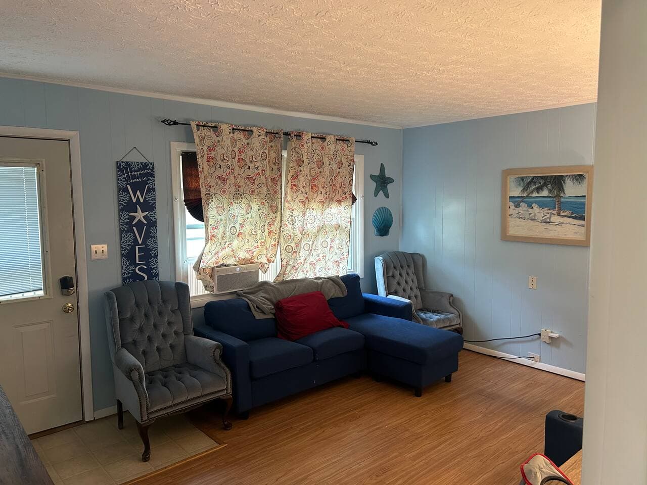 Gallery Image 6