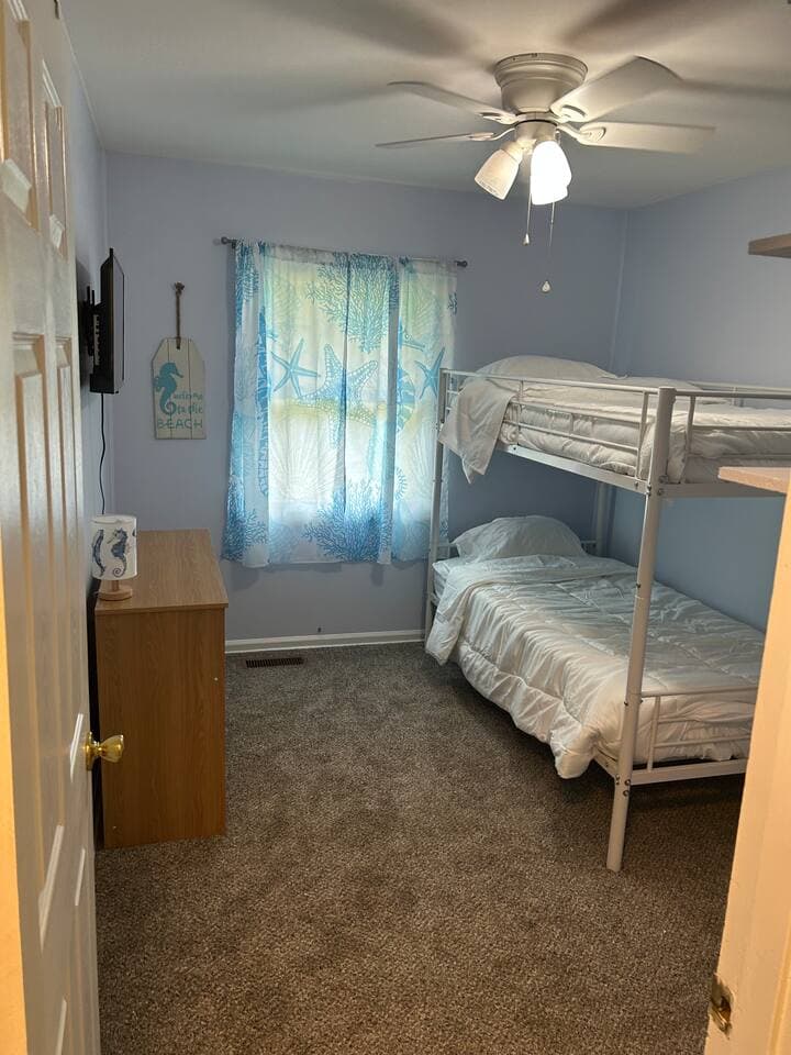 Gallery Image 9