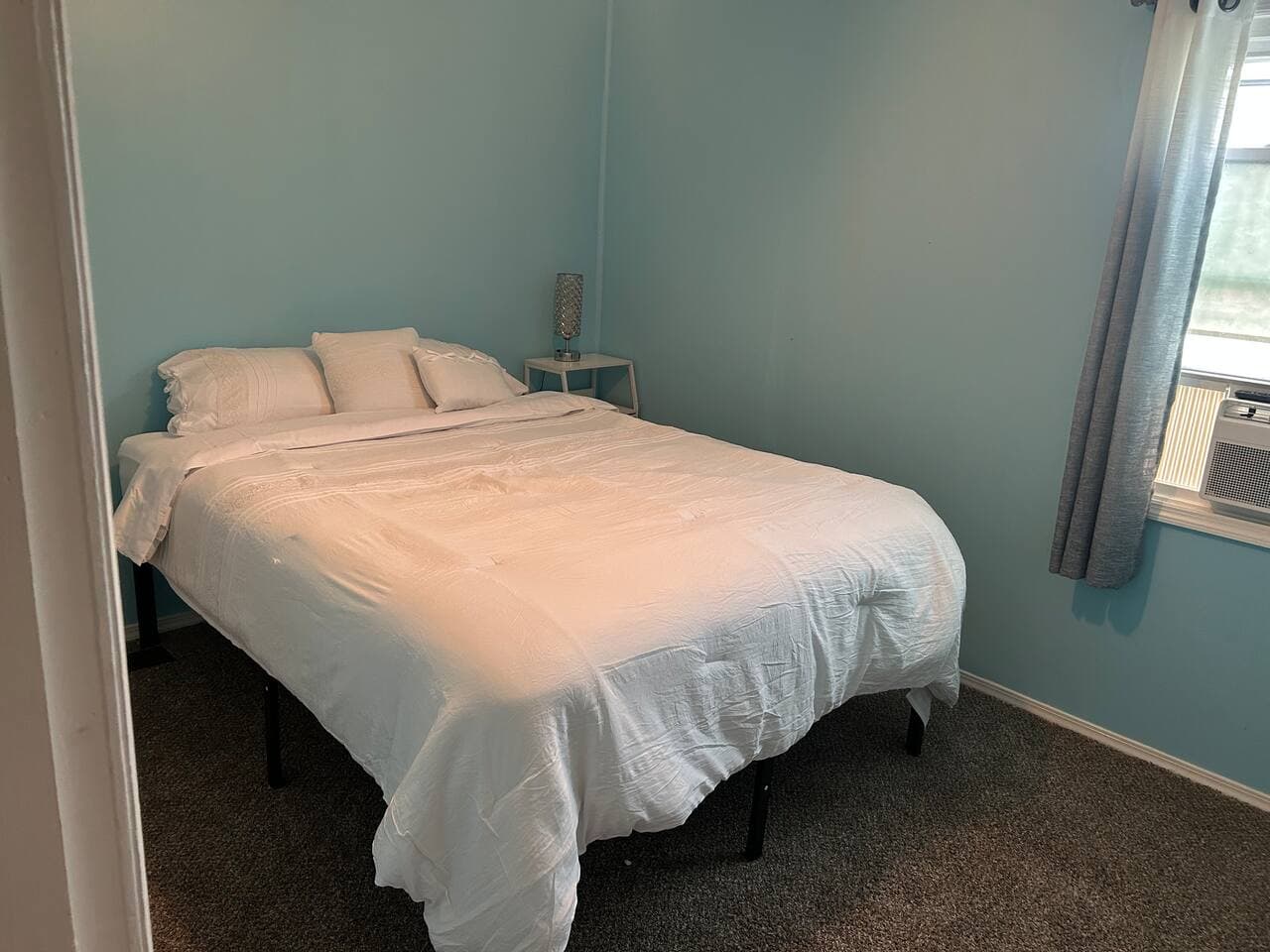 Gallery Image 10