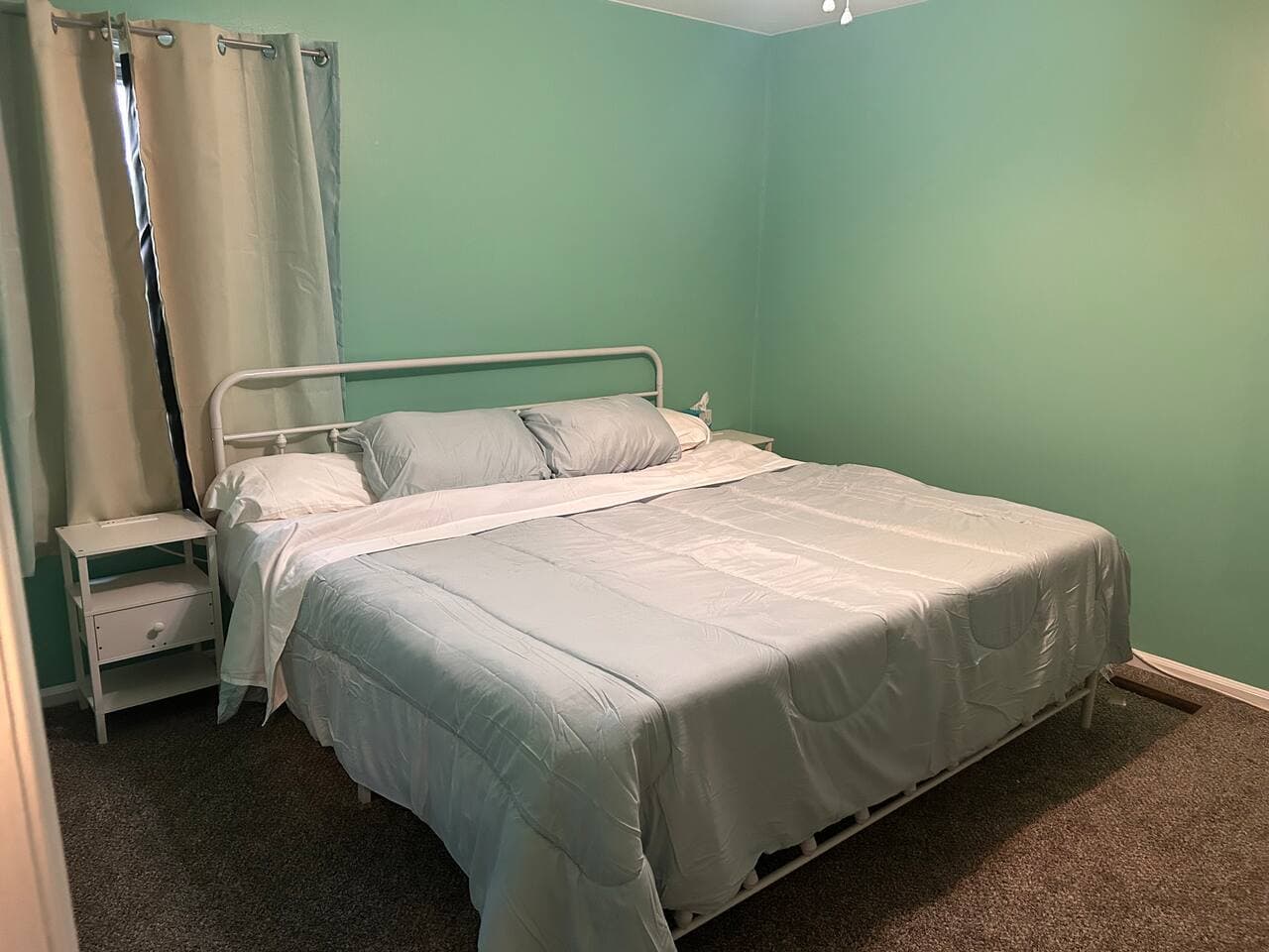 Gallery Image 11