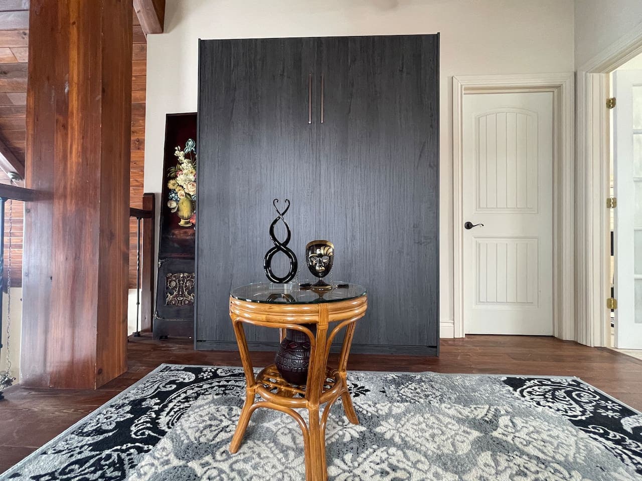 Gallery Image 12