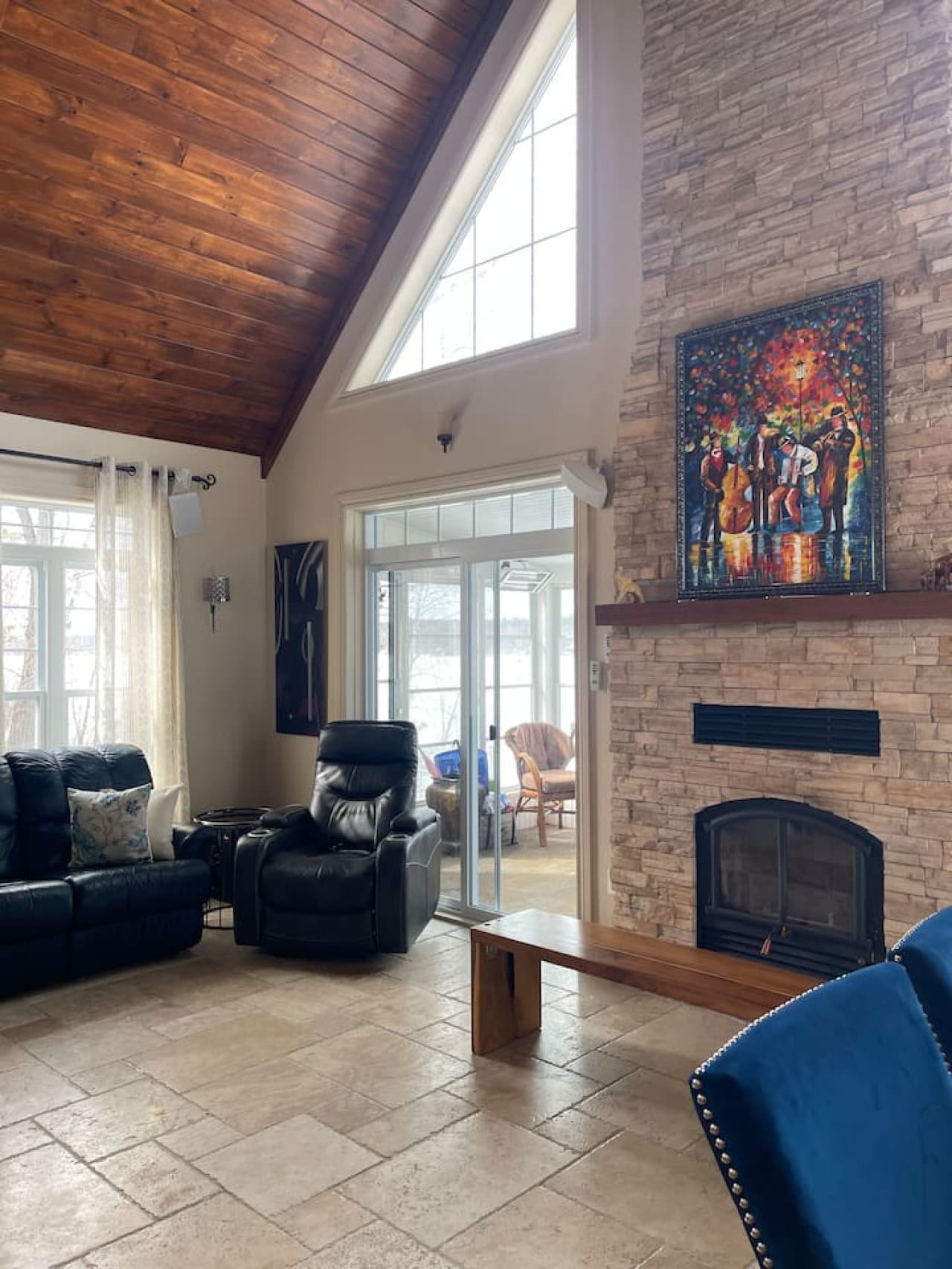 Gallery Image 17