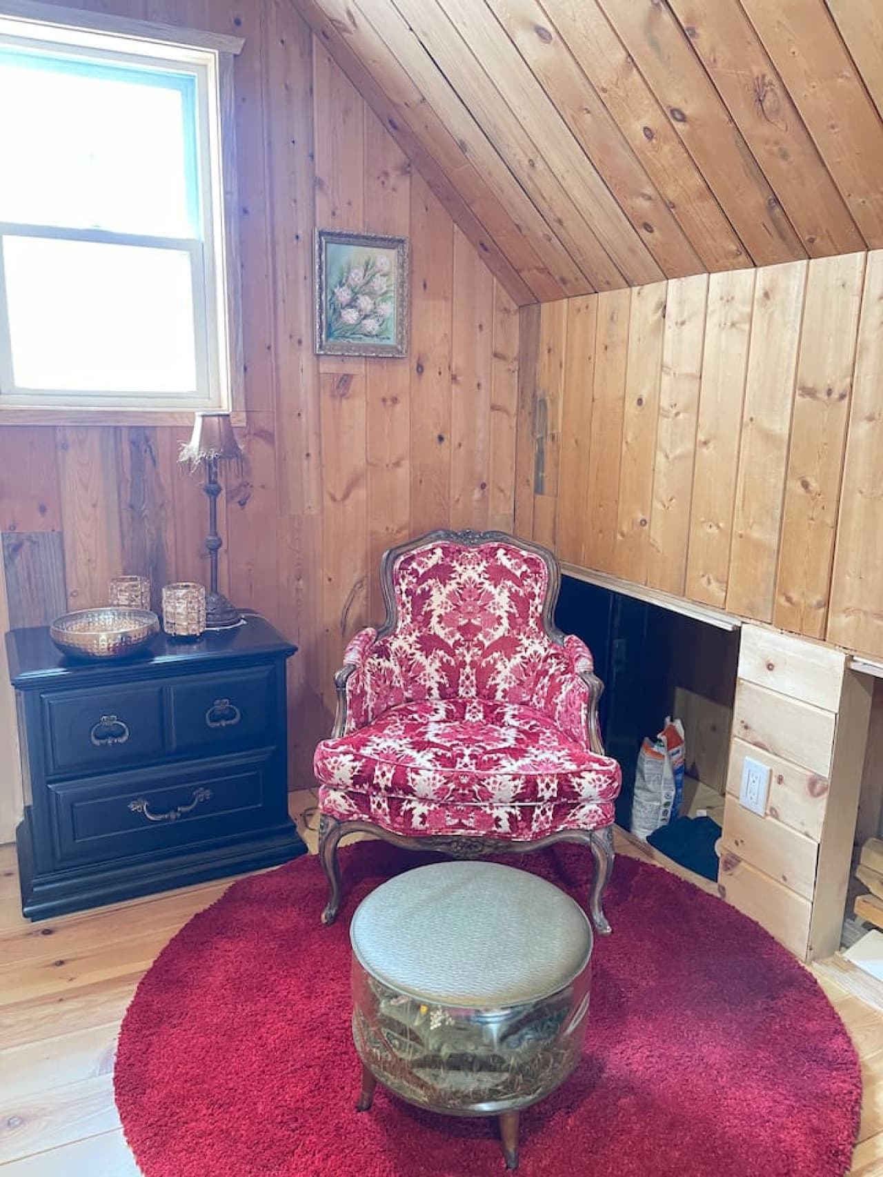 Gallery Image 37