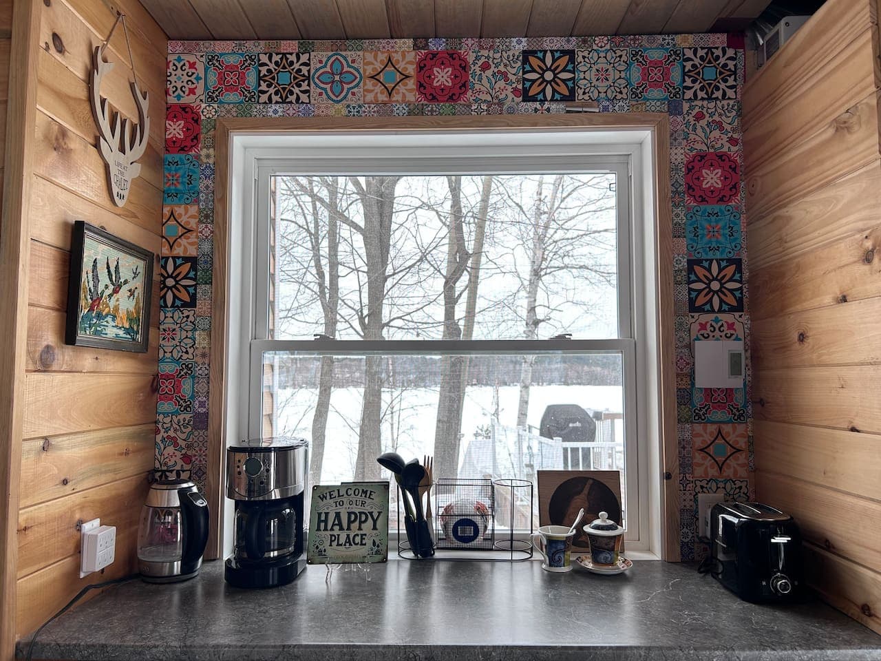 Gallery Image 42