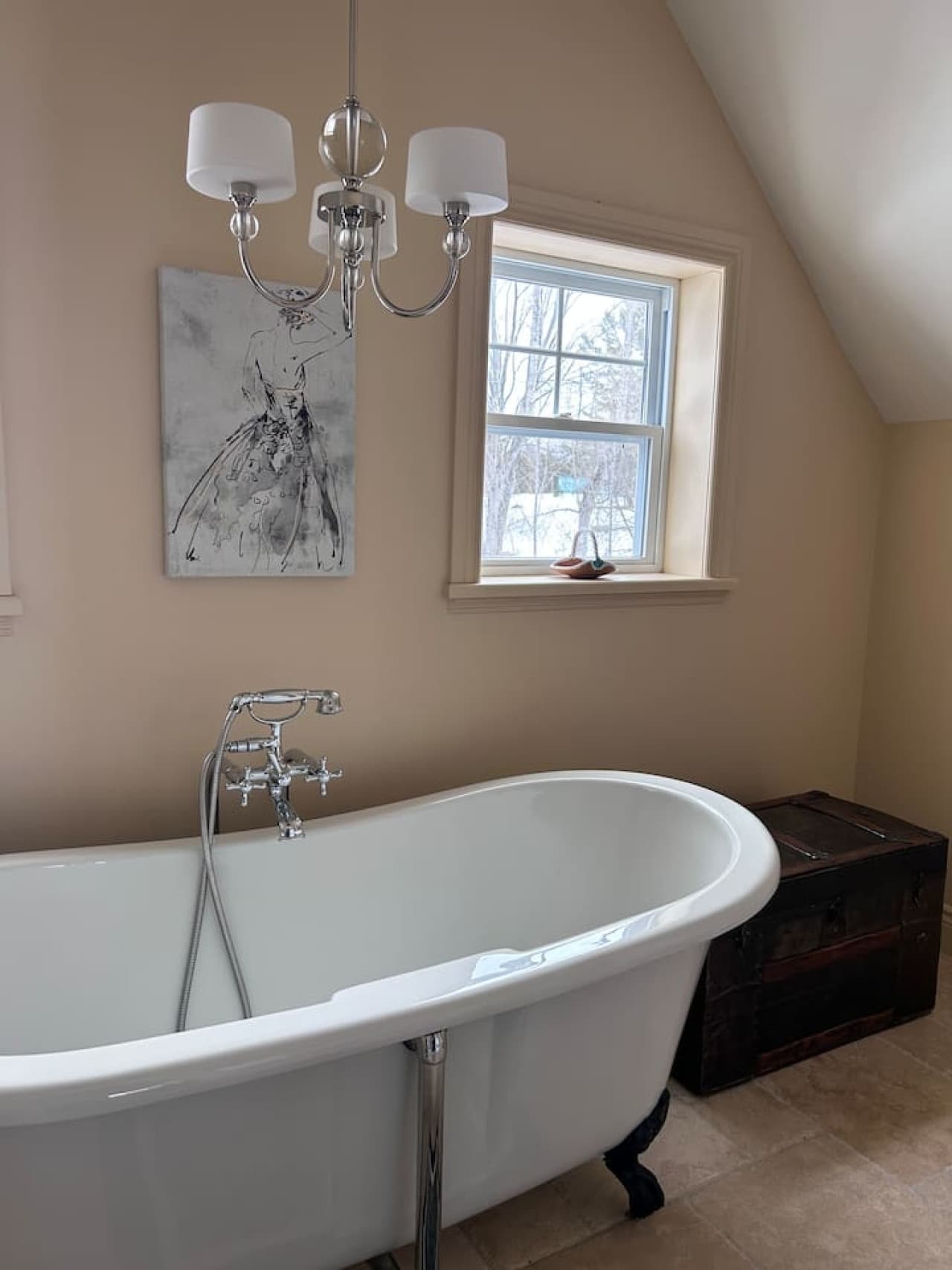 Gallery Image 48