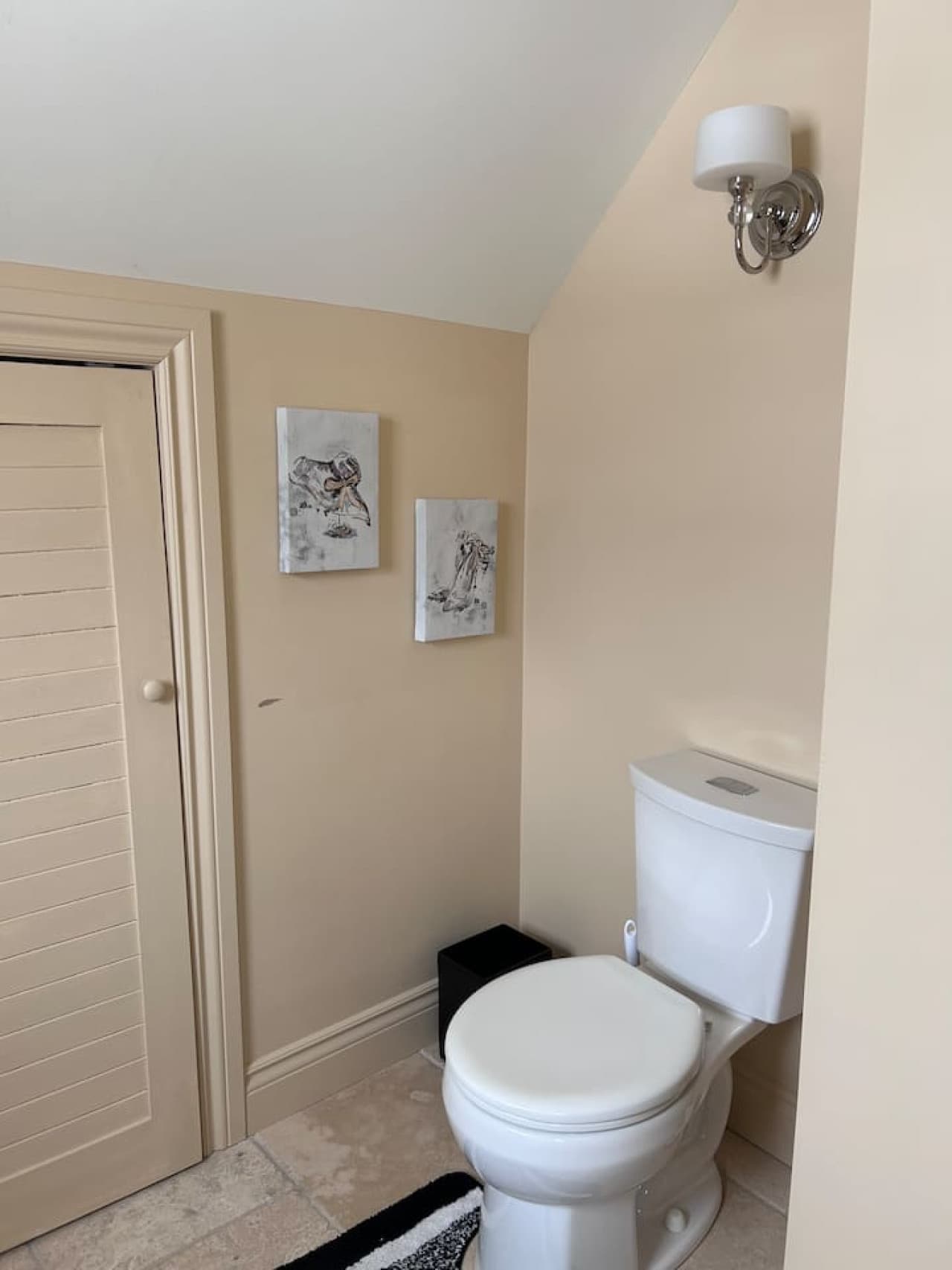 Gallery Image 49