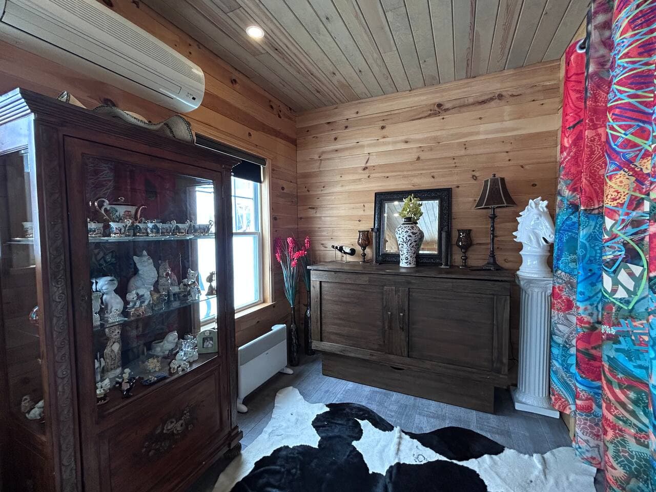 Gallery Image 51