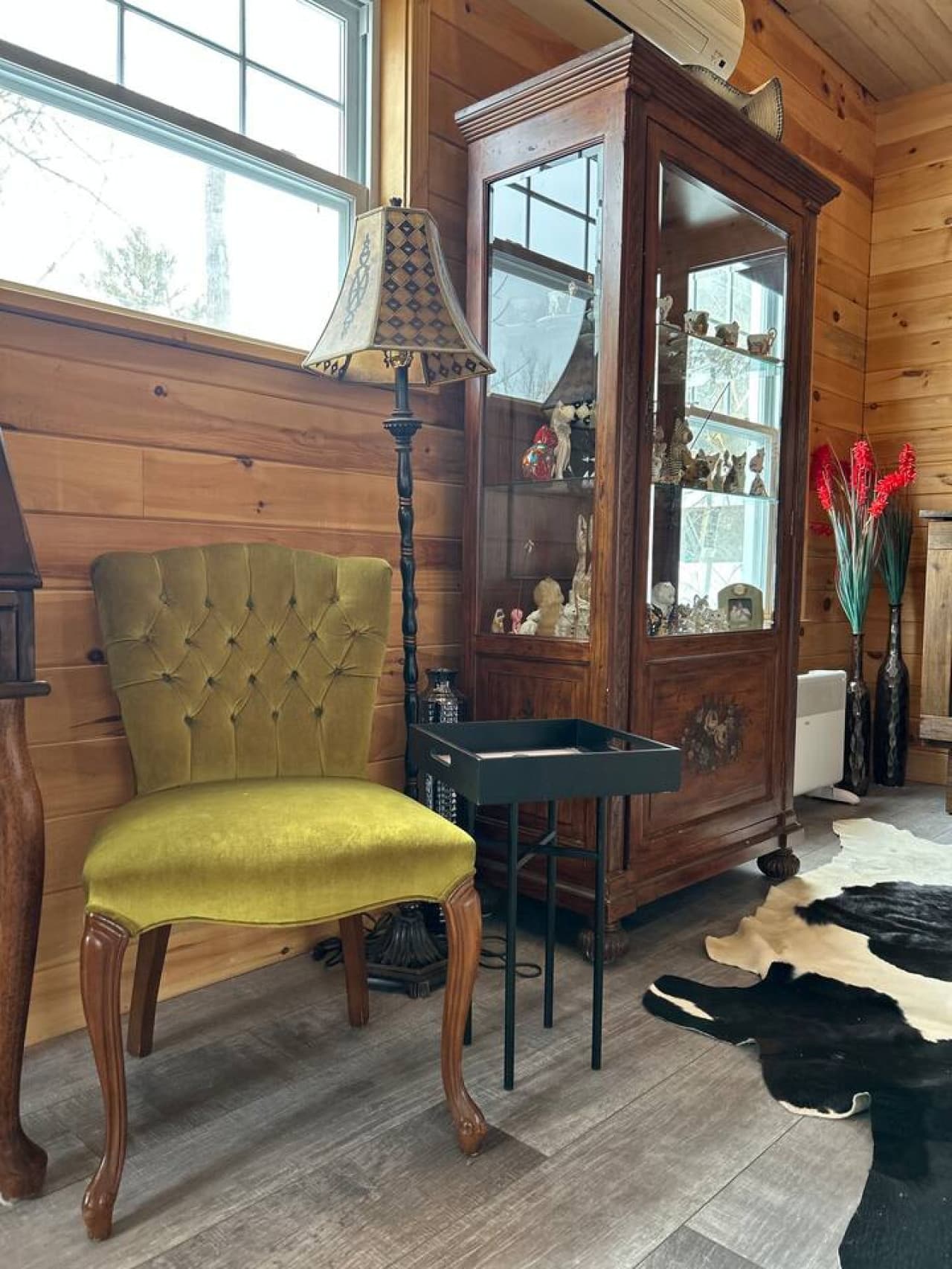 Gallery Image 54
