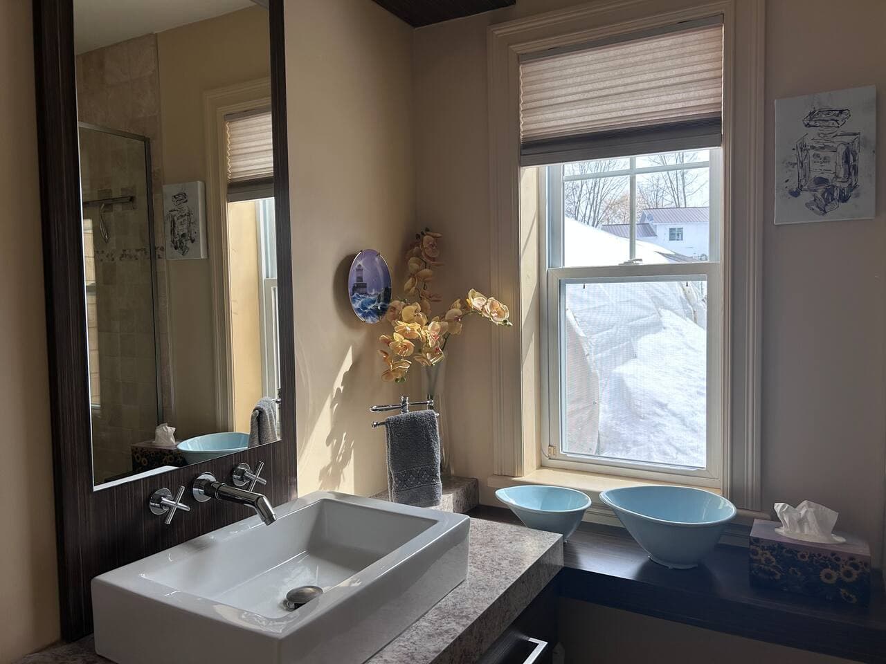 Gallery Image 61