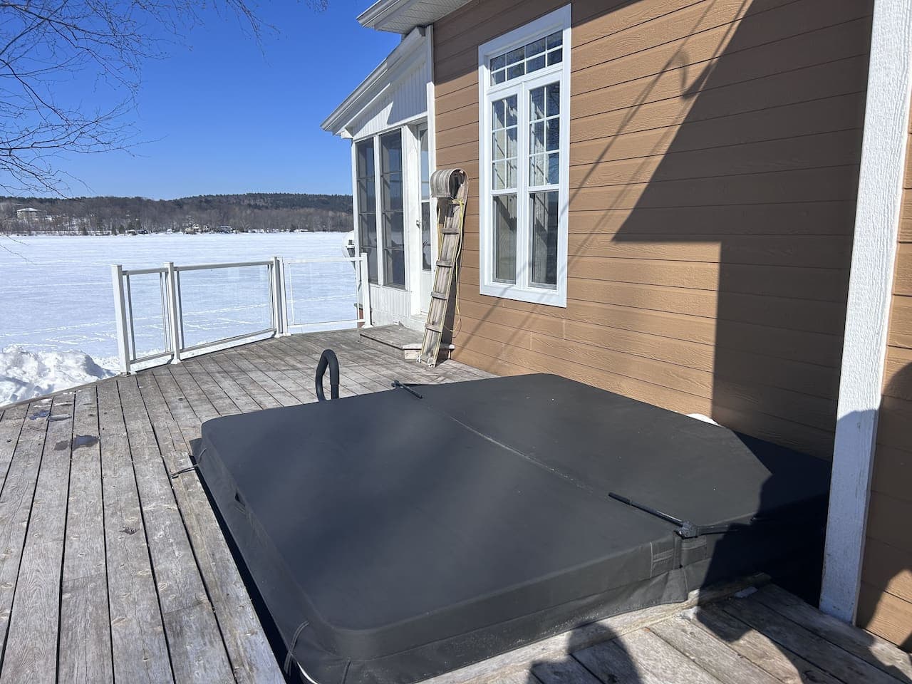 Gallery Image 69