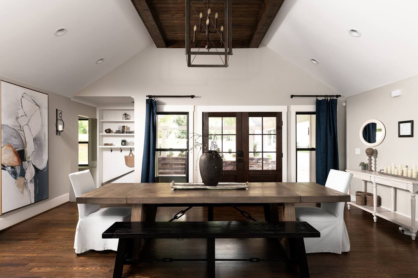Gallery Image 6