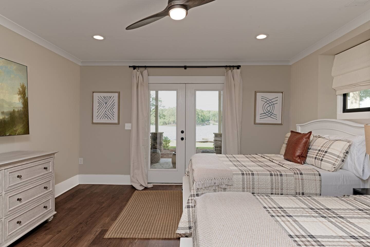 Gallery Image 8