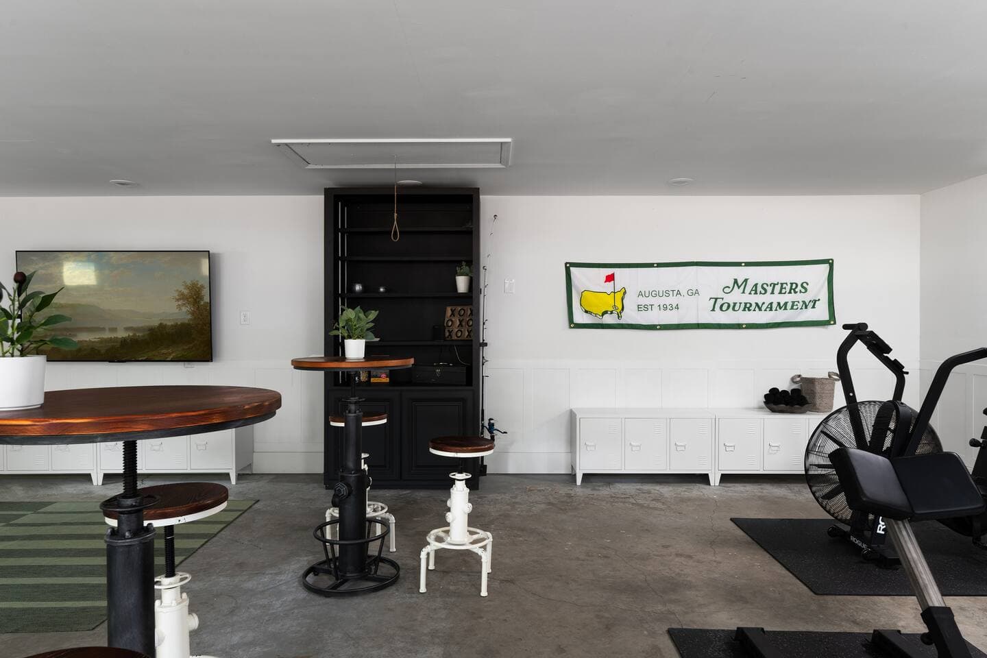 Gallery Image 11