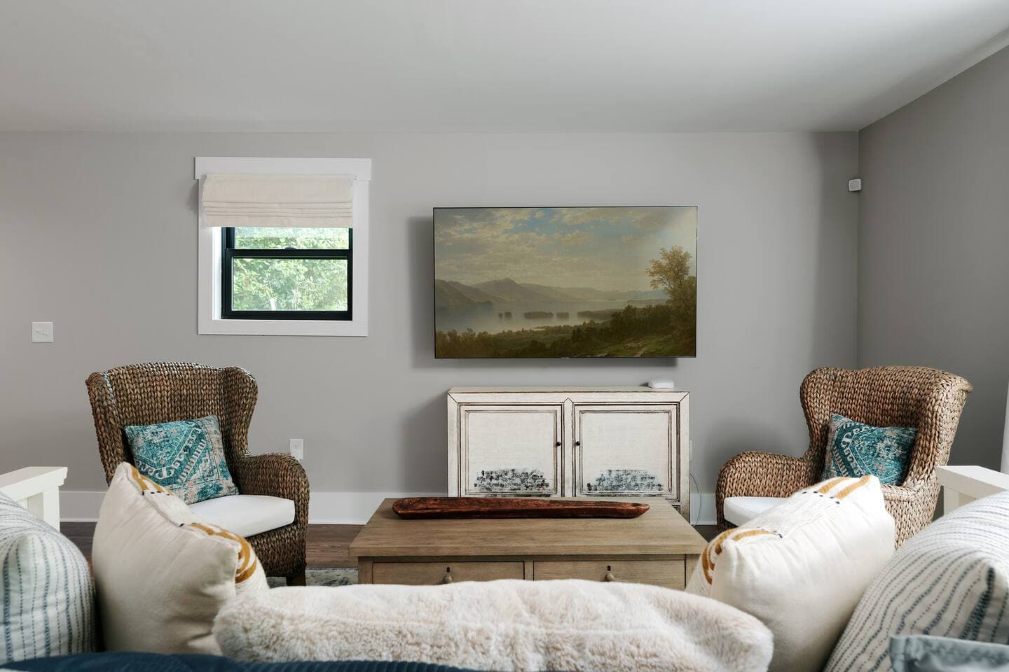 Gallery Image 12