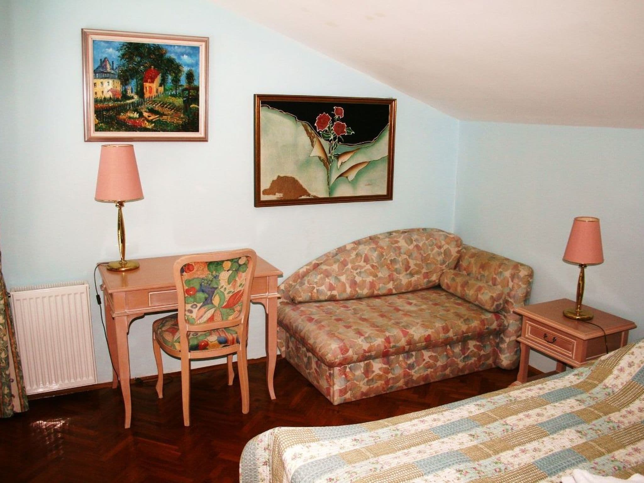Gallery Image 57
