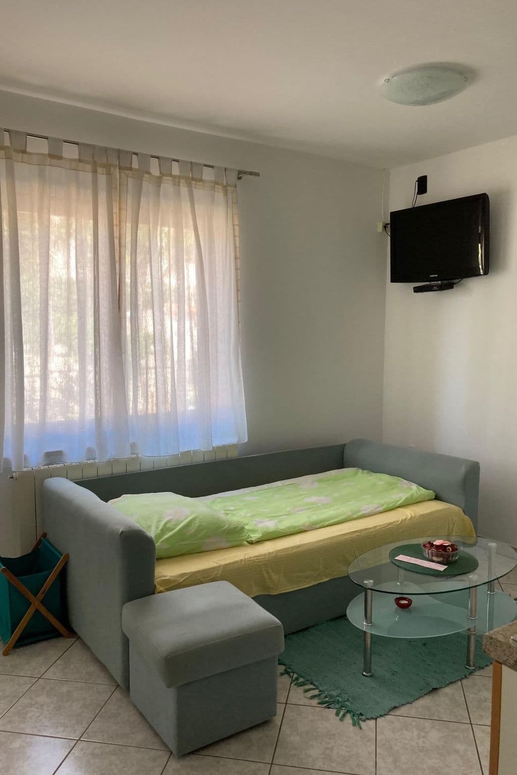 Gallery Image 13