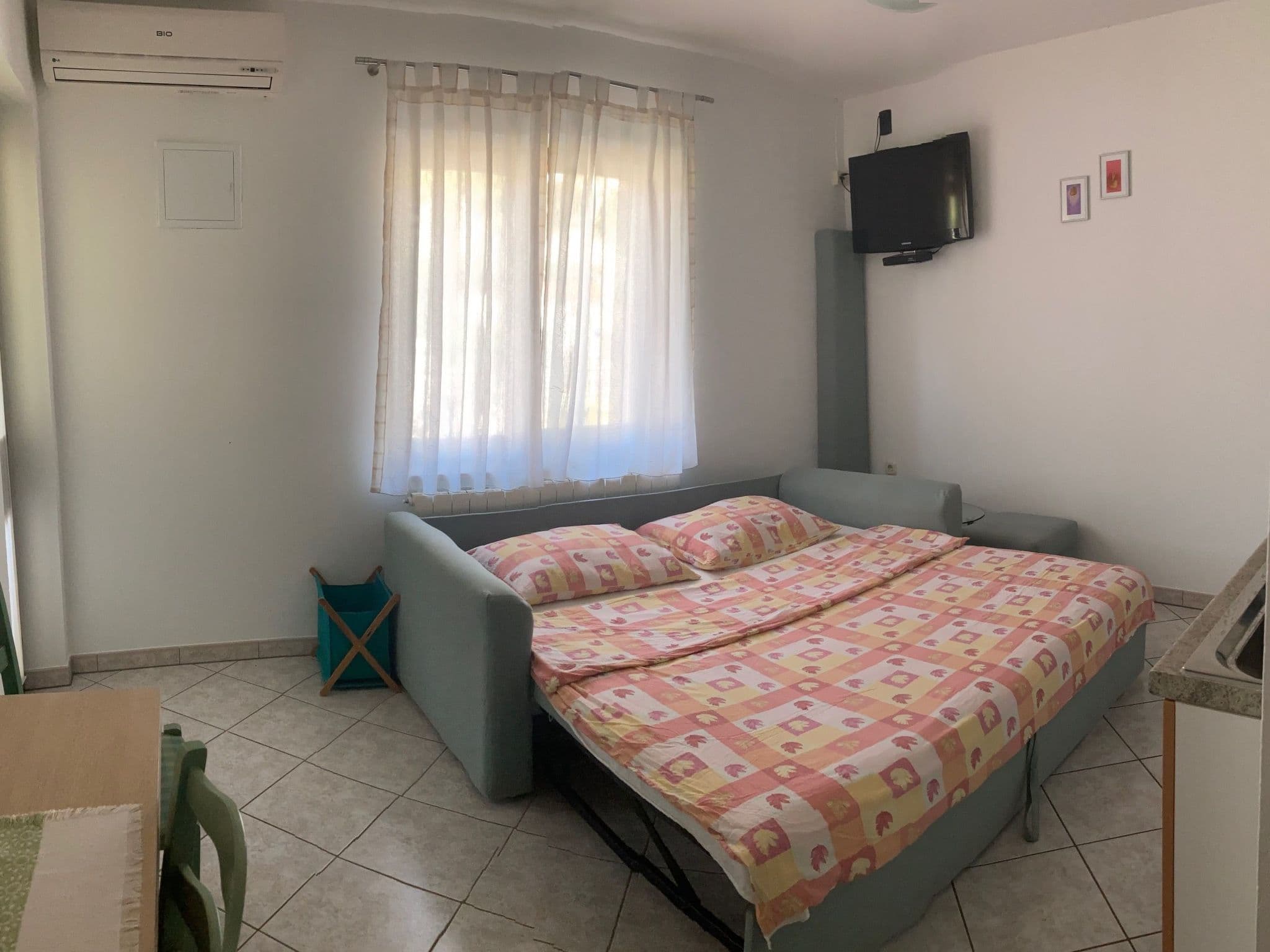 Gallery Image 14