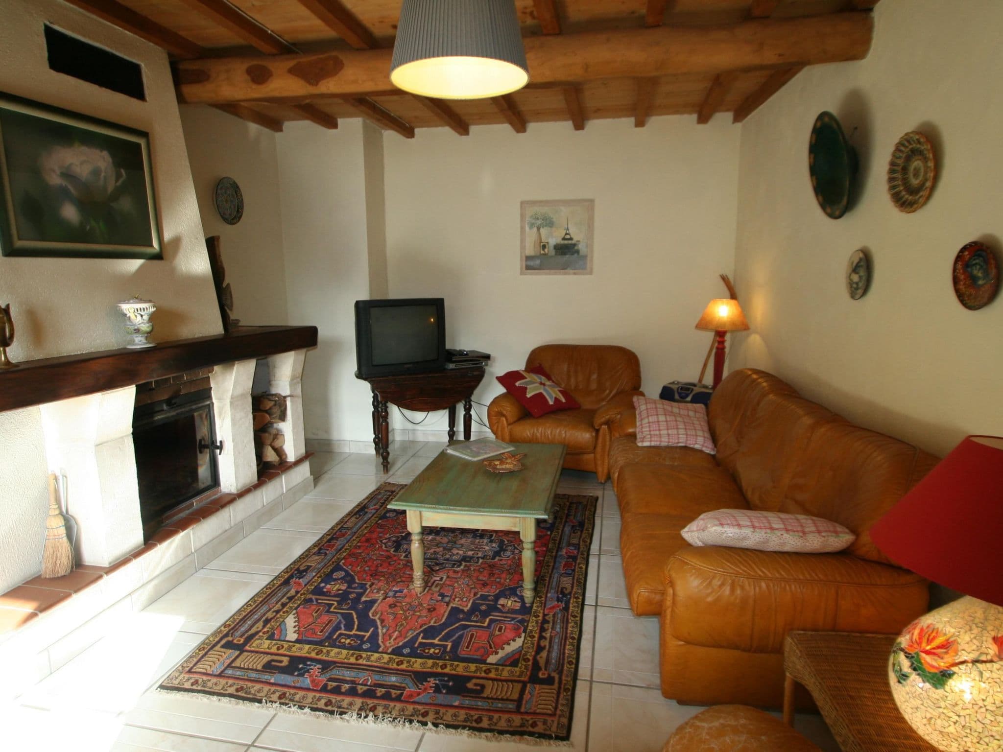 Gallery Image 12