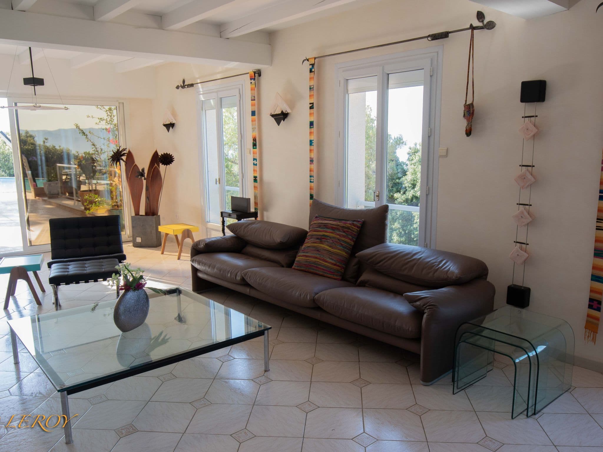 Gallery Image 9