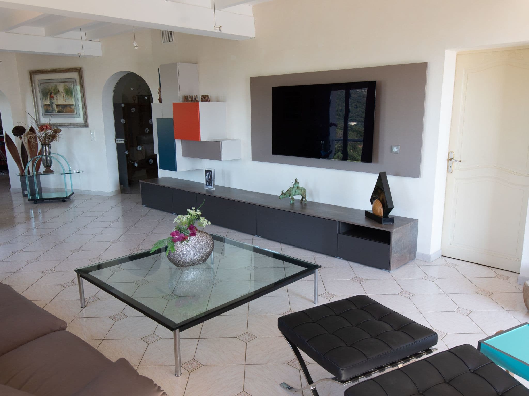 Gallery Image 12