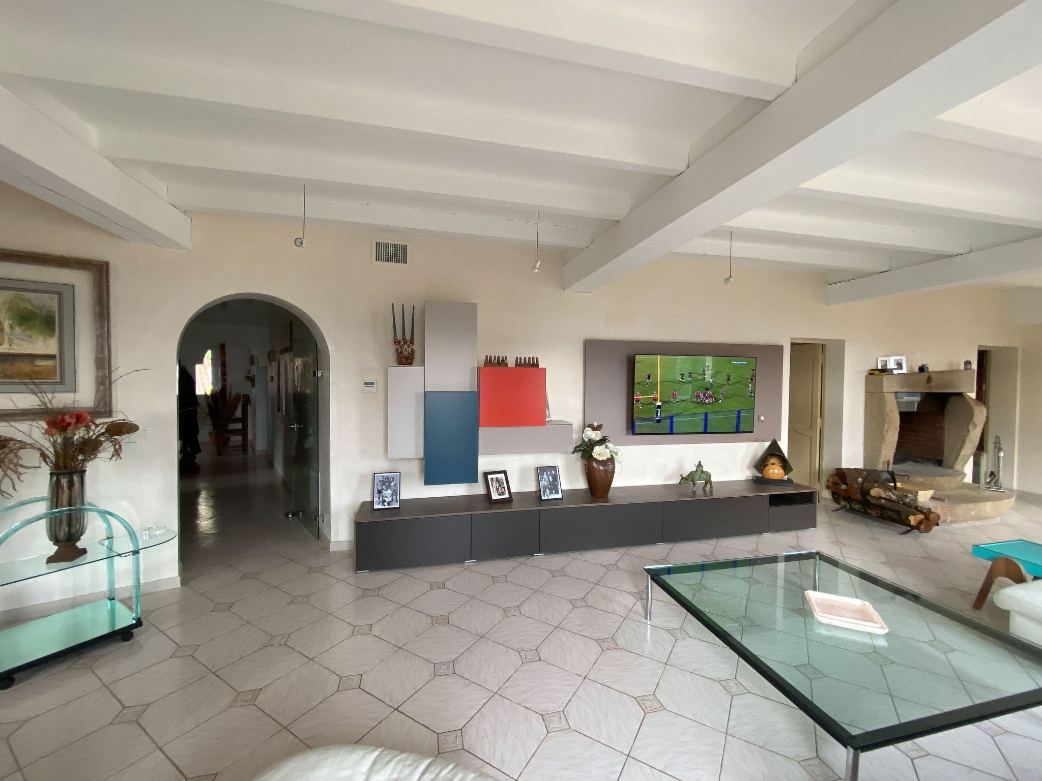 Gallery Image 13