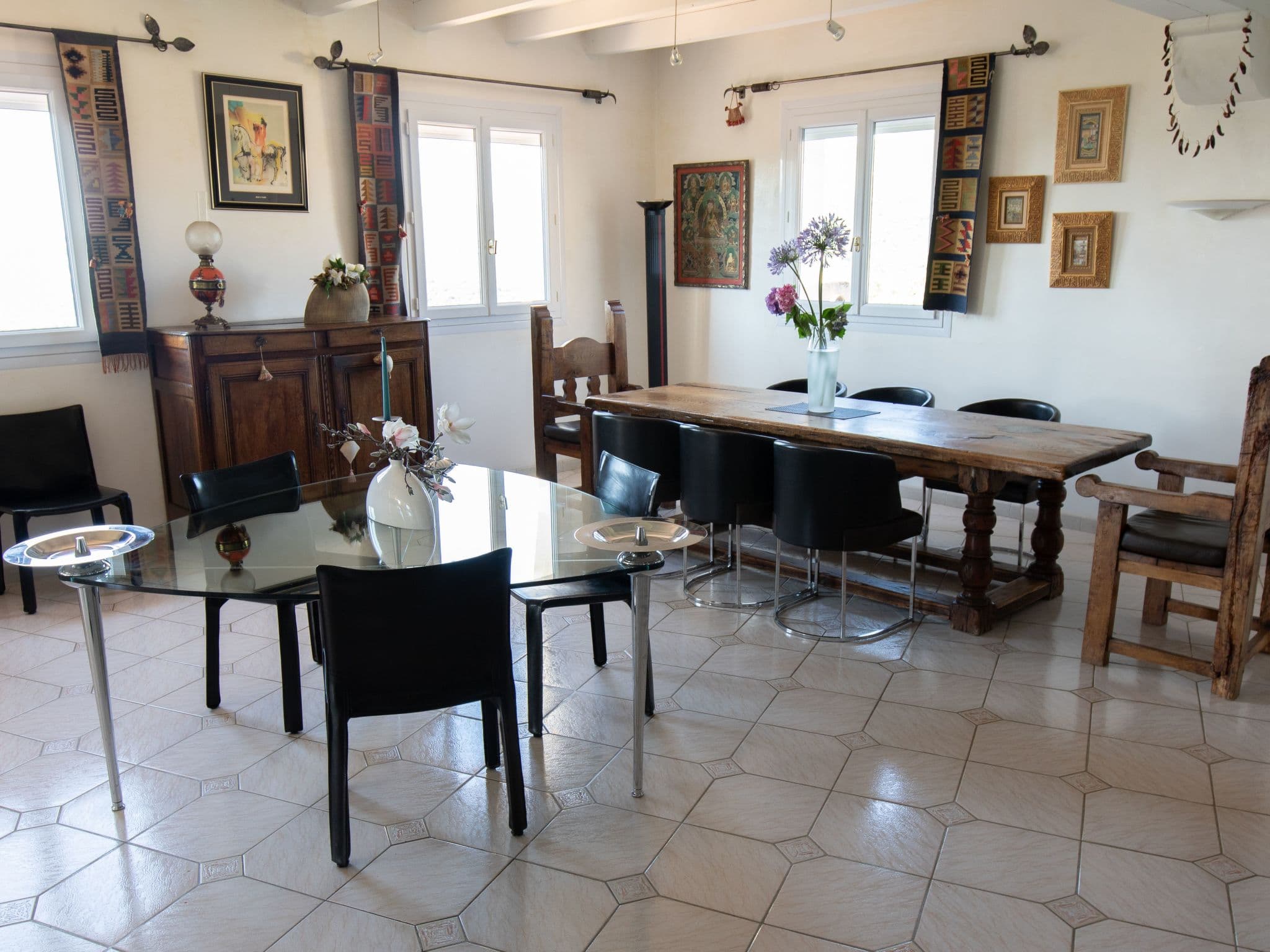 Gallery Image 14