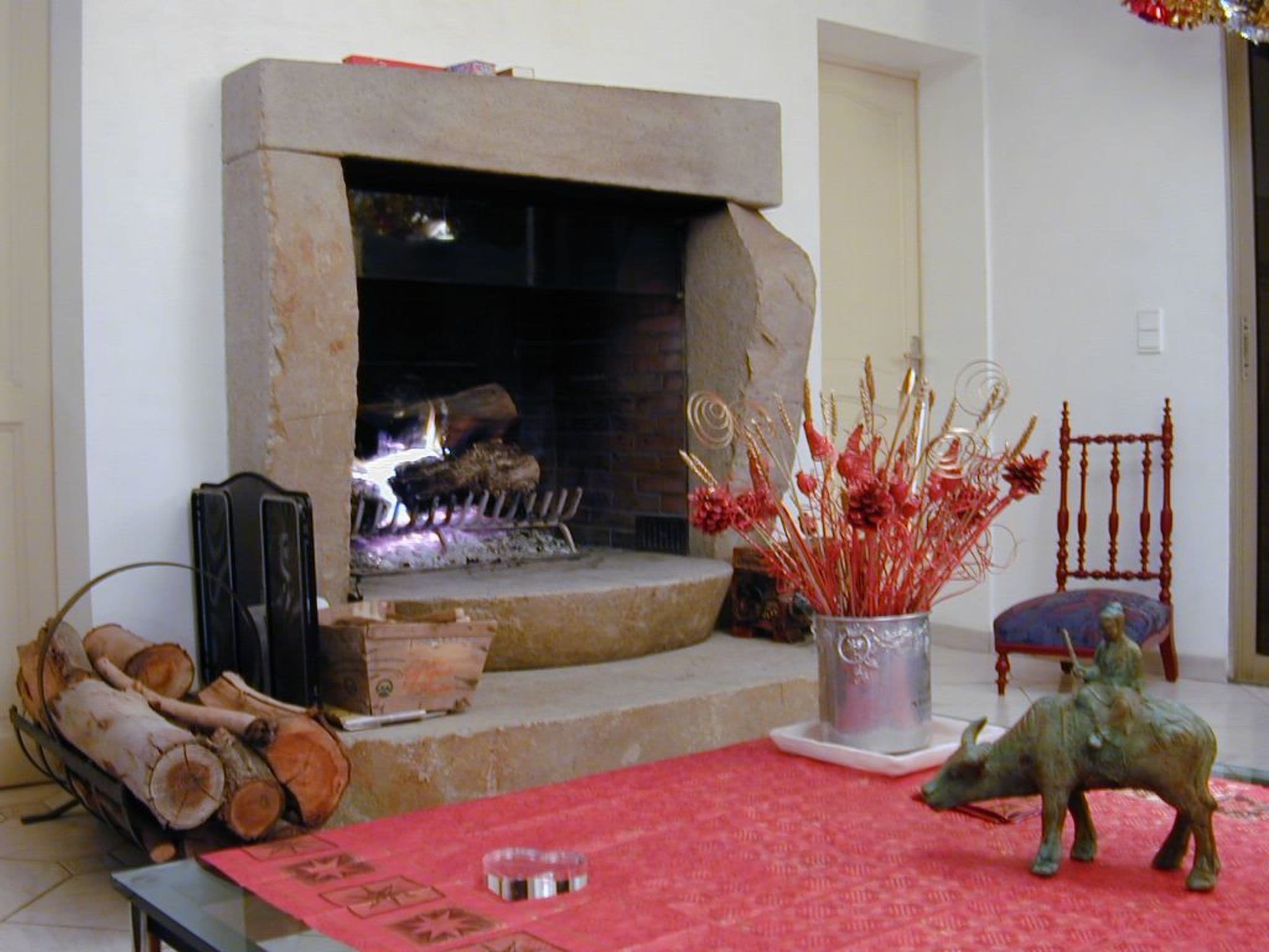 Gallery Image 18