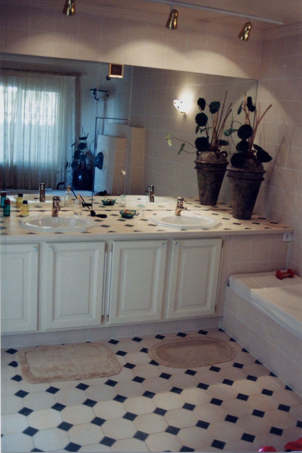 Gallery Image 21