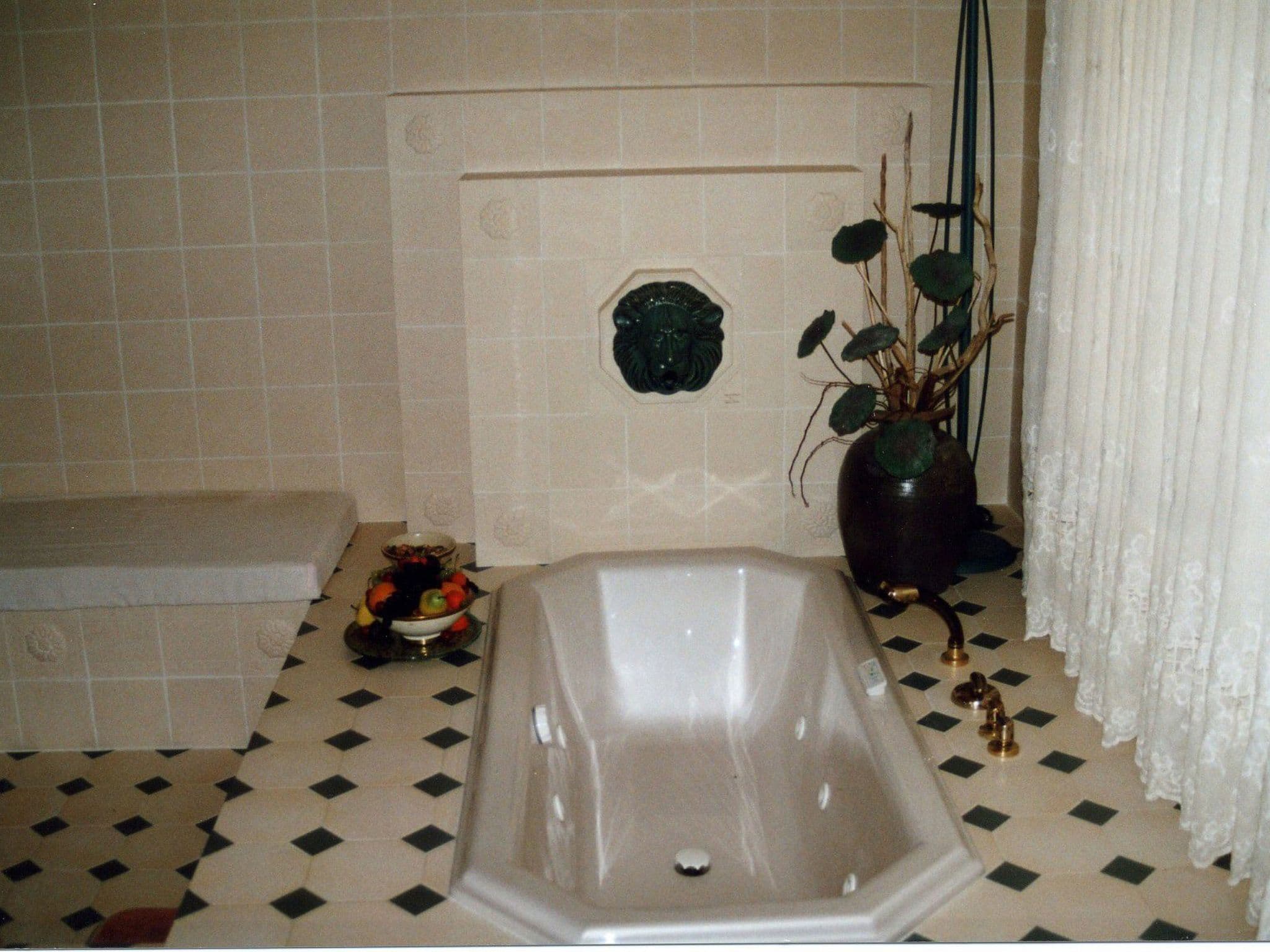 Gallery Image 22