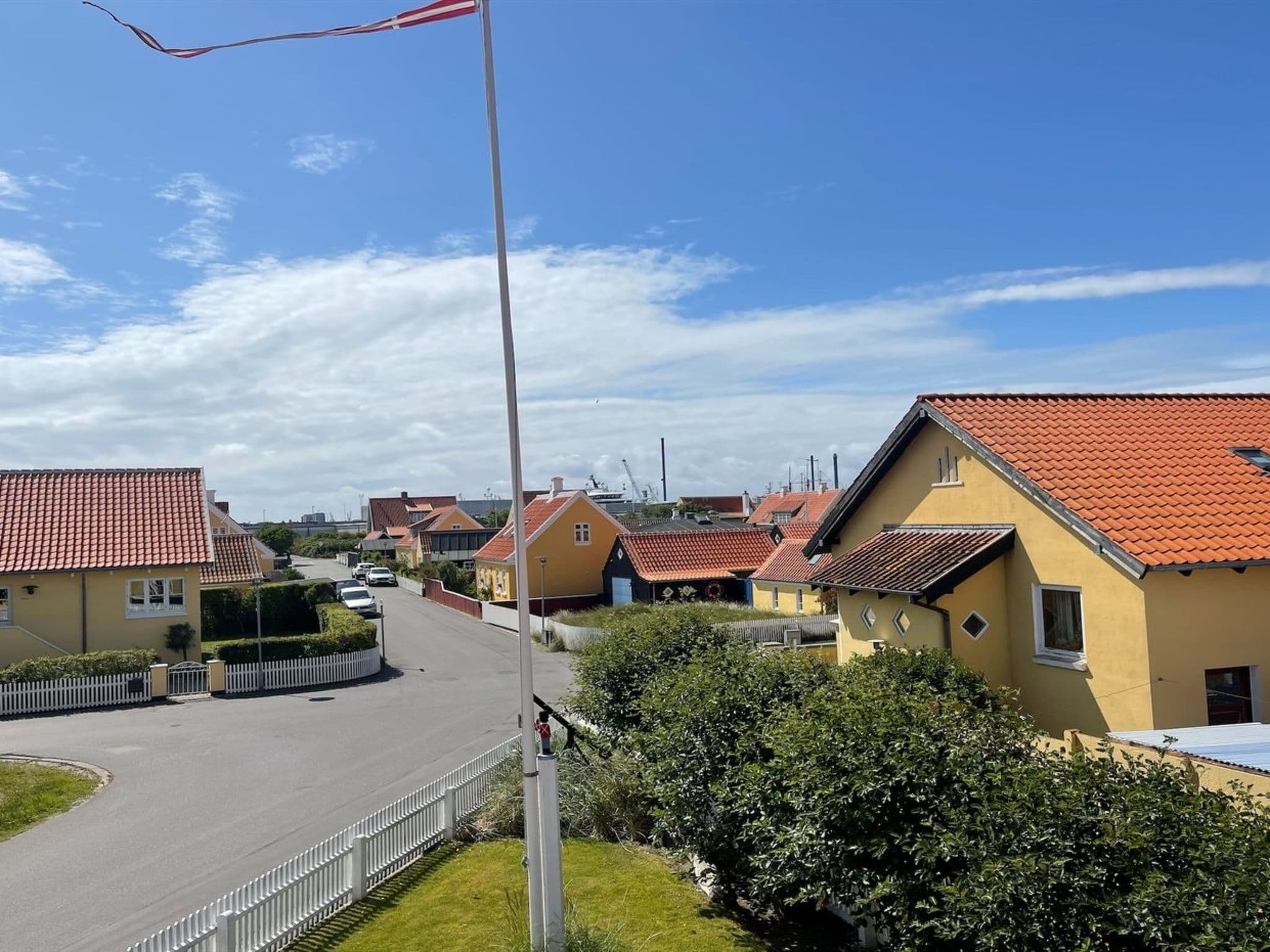 View