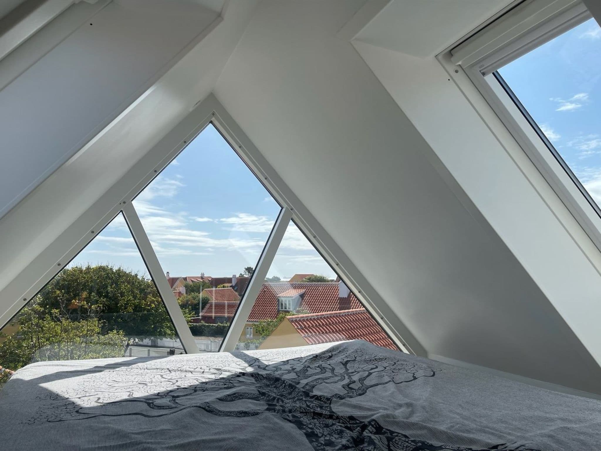 Inside other