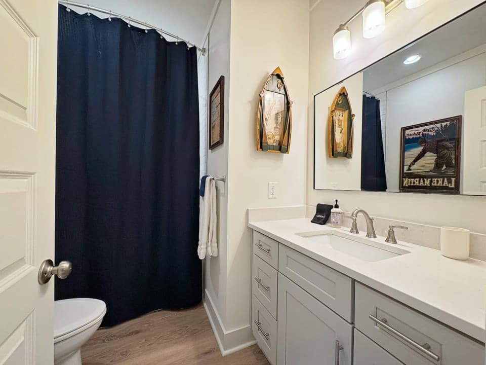 Gallery Image 16