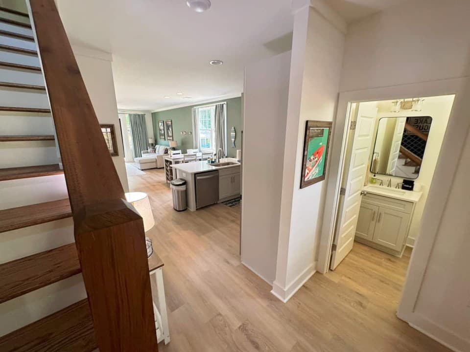 Gallery Image 19